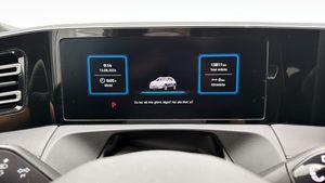 Volkswagen Tiguan bild 14