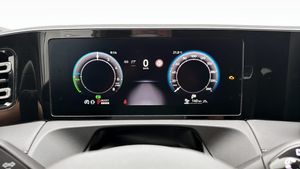 Volkswagen Tiguan bild 13