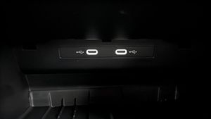 Volkswagen Tiguan bild 18