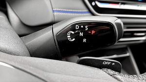 Volkswagen Tiguan bild 17