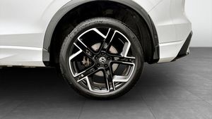 Volkswagen Tiguan bild 6