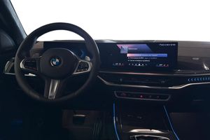 BMW X7 bild 10