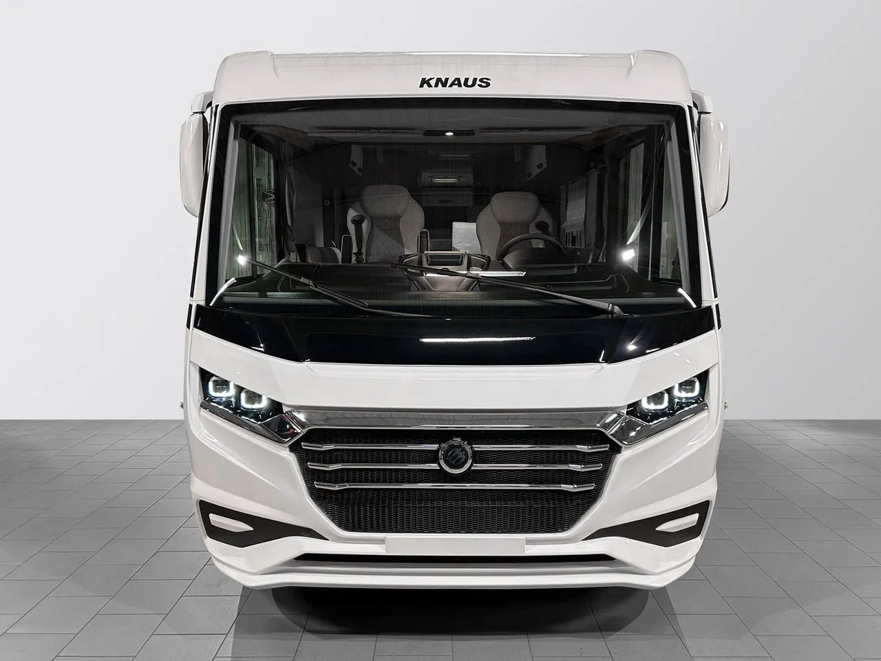 Vehicle image 36