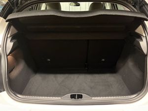 Citroen C3 bild 5