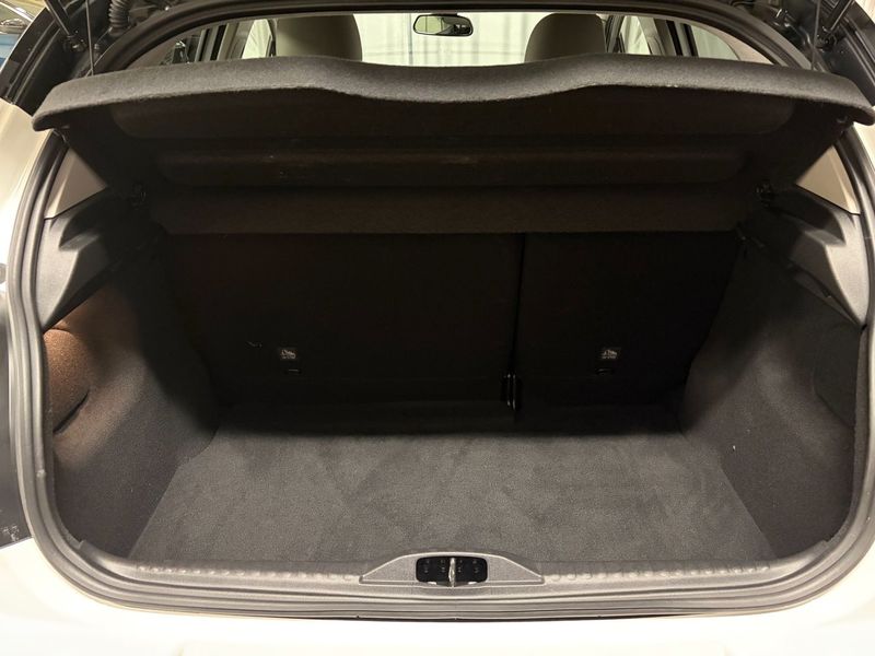Citroen C3 bild 5