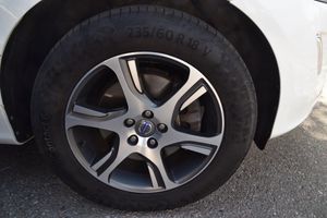Volvo XC60 bild 25