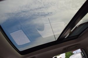 Volvo XC60 bild 20