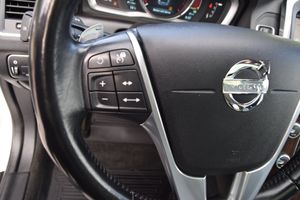 Volvo XC60 bild 21