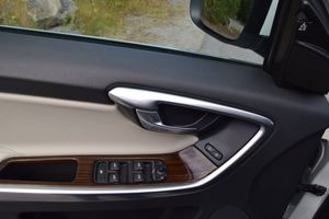 Volvo XC60 bild 22