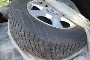 Volvo XC60 bild 26