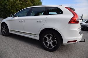 Volvo XC60 bild 6