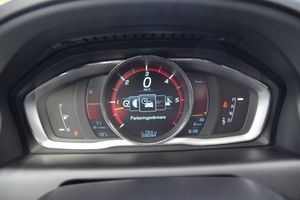 Volvo XC60 bild 18