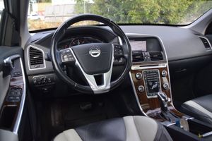 Volvo XC60 bild 7