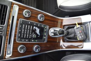 Volvo XC60 bild 15