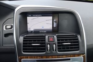 Volvo XC60 bild 11