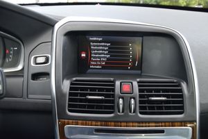 Volvo XC60 bild 13