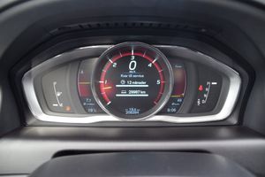 Volvo XC60 bild 17