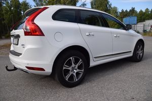 Volvo XC60 bild 5