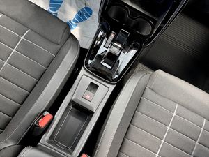 Citroen e-C3 bild 14
