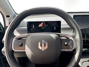 Leapmotor C10 bild 10