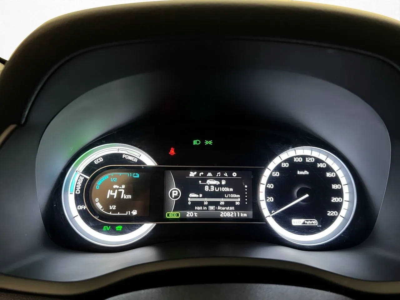 Vehicle image 20