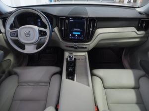 Volvo XC60 bild 16