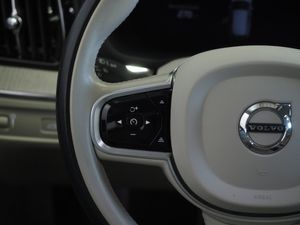 Volvo XC60 bild 24