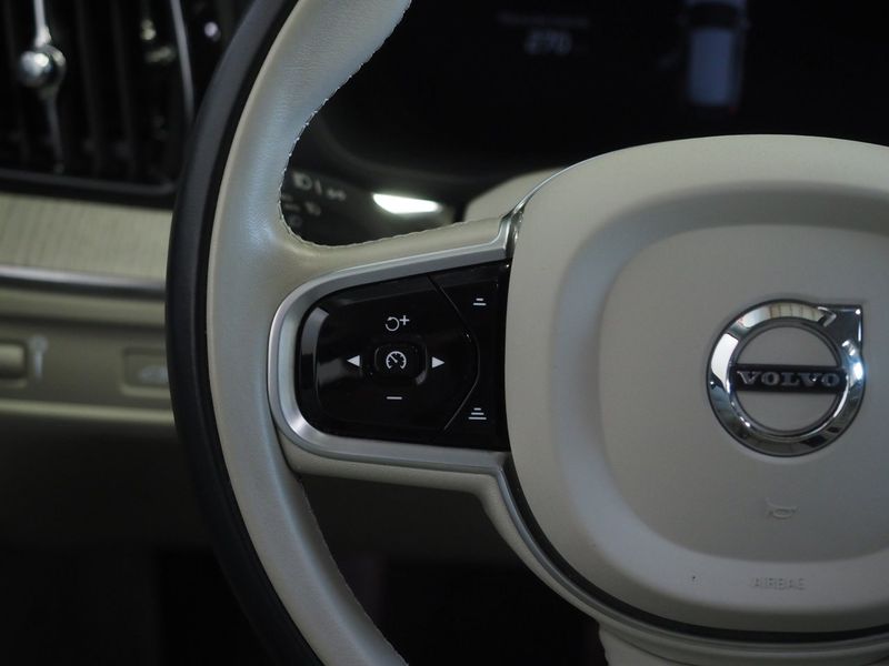 Volvo XC60 bild 24