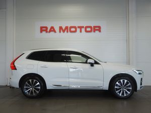 Volvo XC60 bild 5