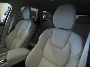 Volvo XC60 bild 19