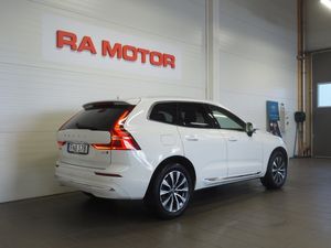 Volvo XC60 bild 6