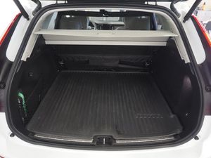 Volvo XC60 bild 11