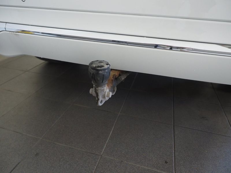 Volvo XC60 bild 10