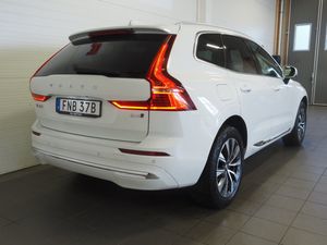 Volvo XC60 bild 7