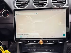 Audi A4 bild 8