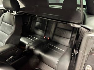 Audi A4 bild 12