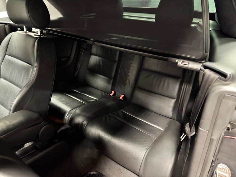 Audi A4 bild 12