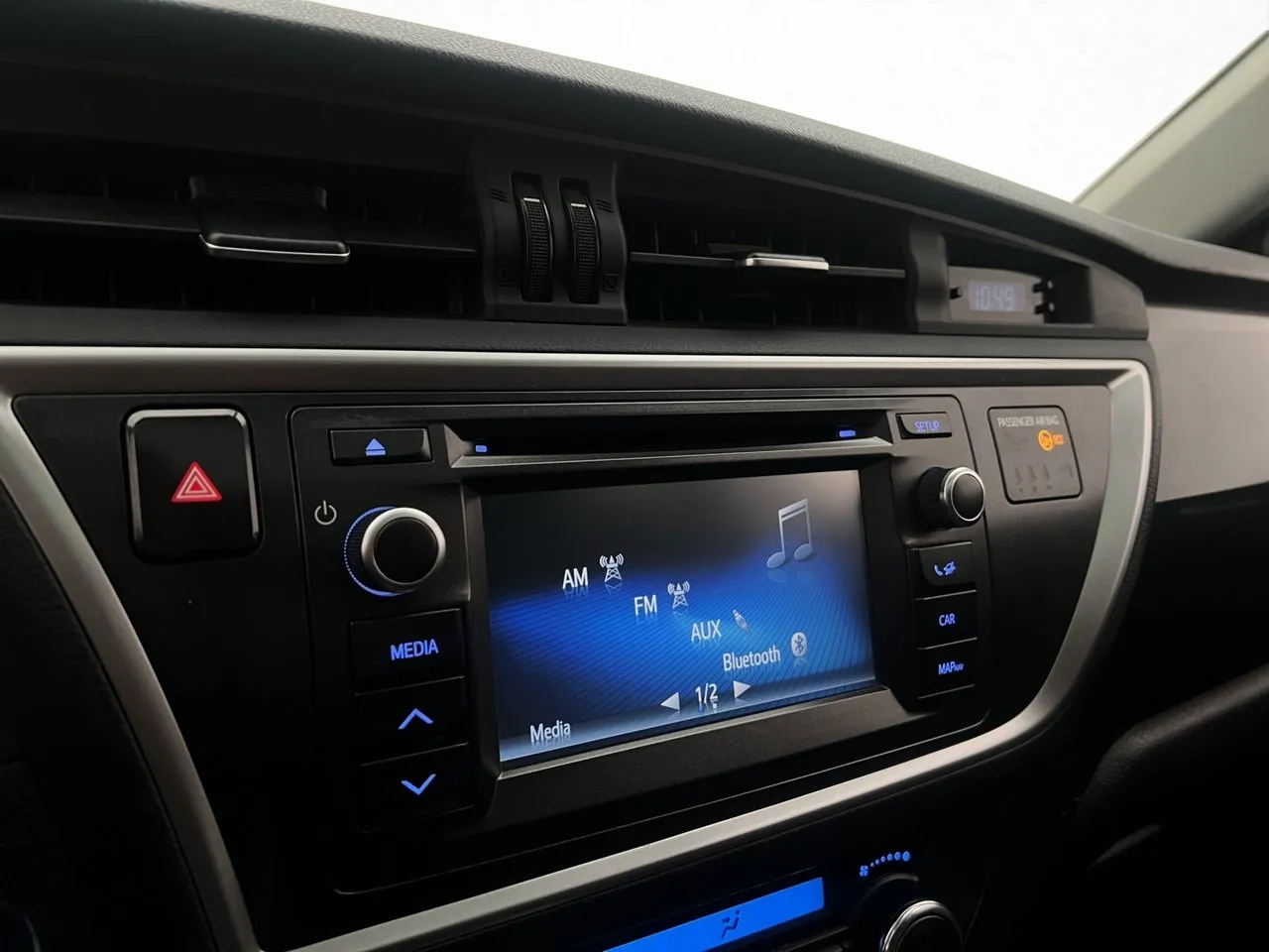 Vehicle image 21