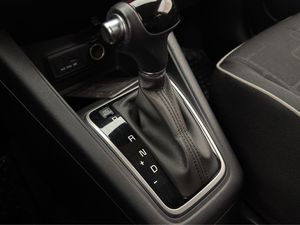 Kia Venga bild 18