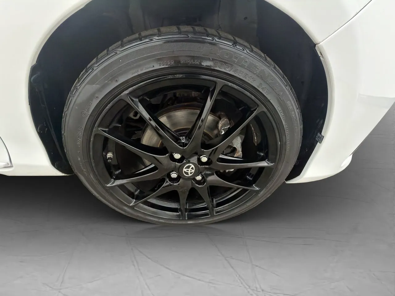 Vehicle image 31