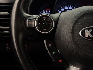 Kia Soul bild 15