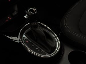 Kia Soul bild 22