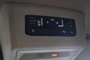 Volkswagen Transporter bild 14
