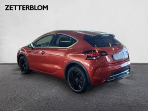 DS 4 bild 3