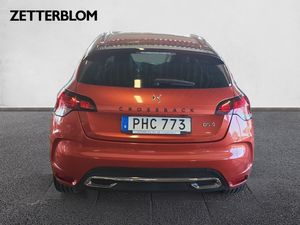 DS 4 bild 4