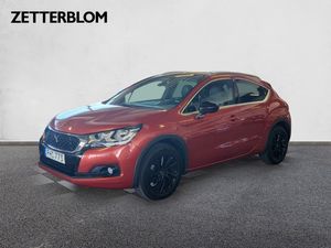 DS 4 bild 1
