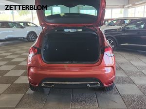 DS 4 bild 6