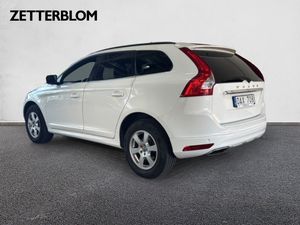 Volvo XC60 bild 3