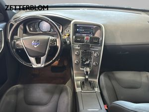 Volvo XC60 bild 10