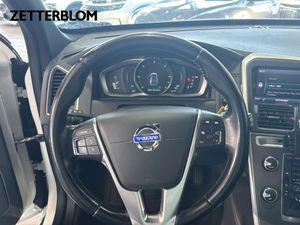 Volvo XC60 bild 12